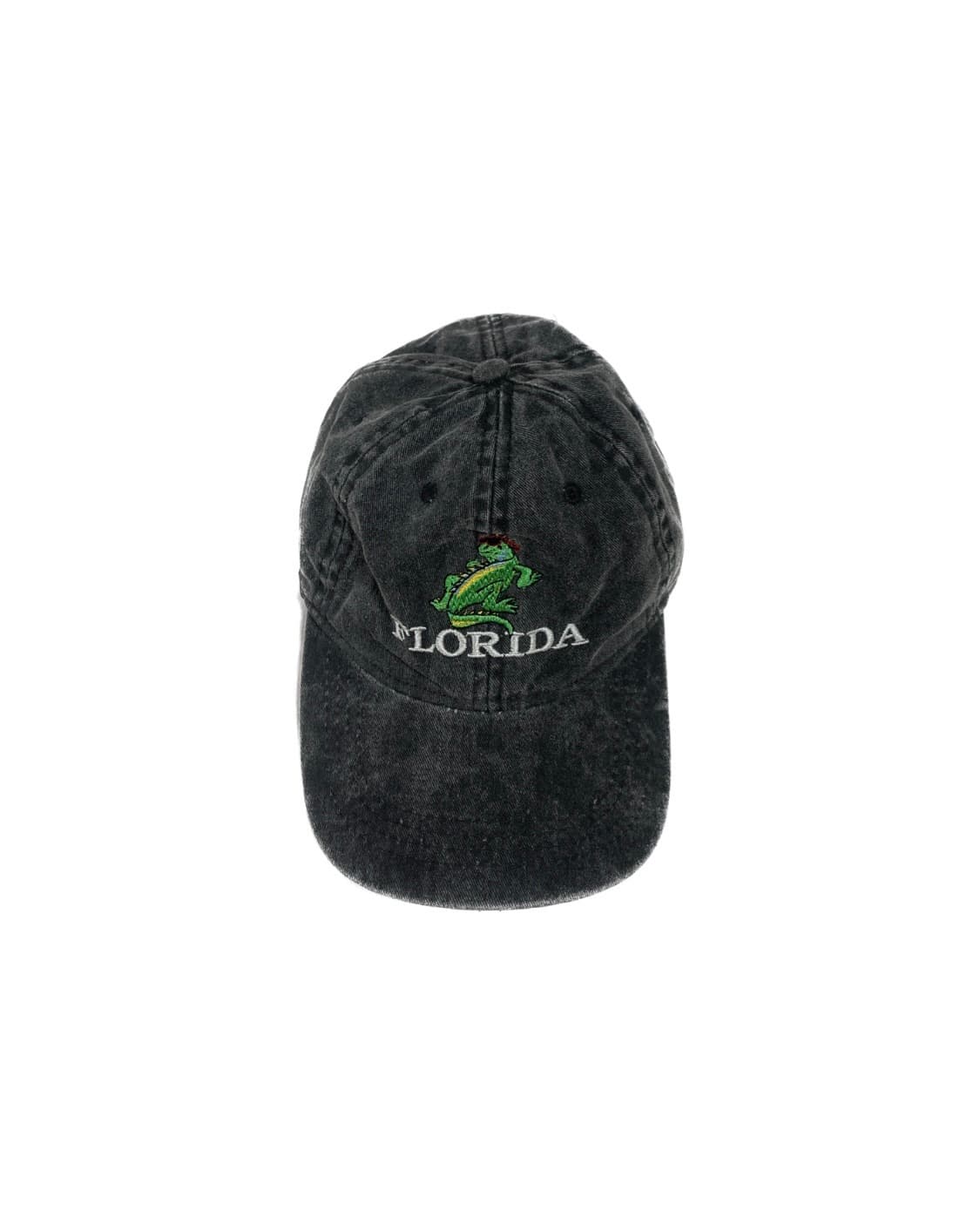 florida cap 상품이미지2