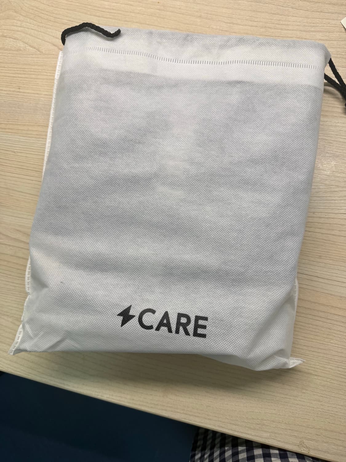 디올 오블리크 반지갑 새상품급  상품이미지7