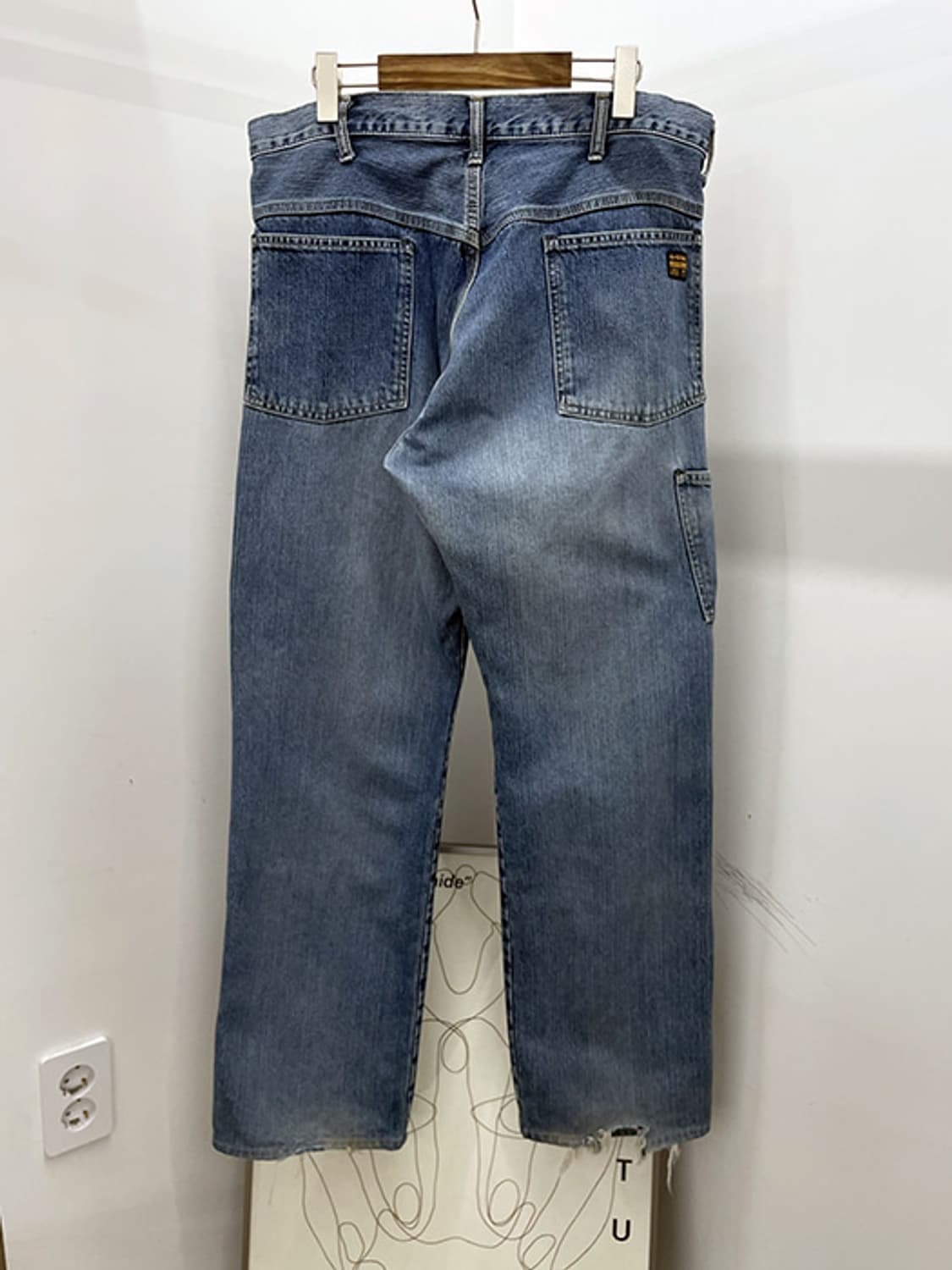G-STAR RAW (36) 상품이미지4