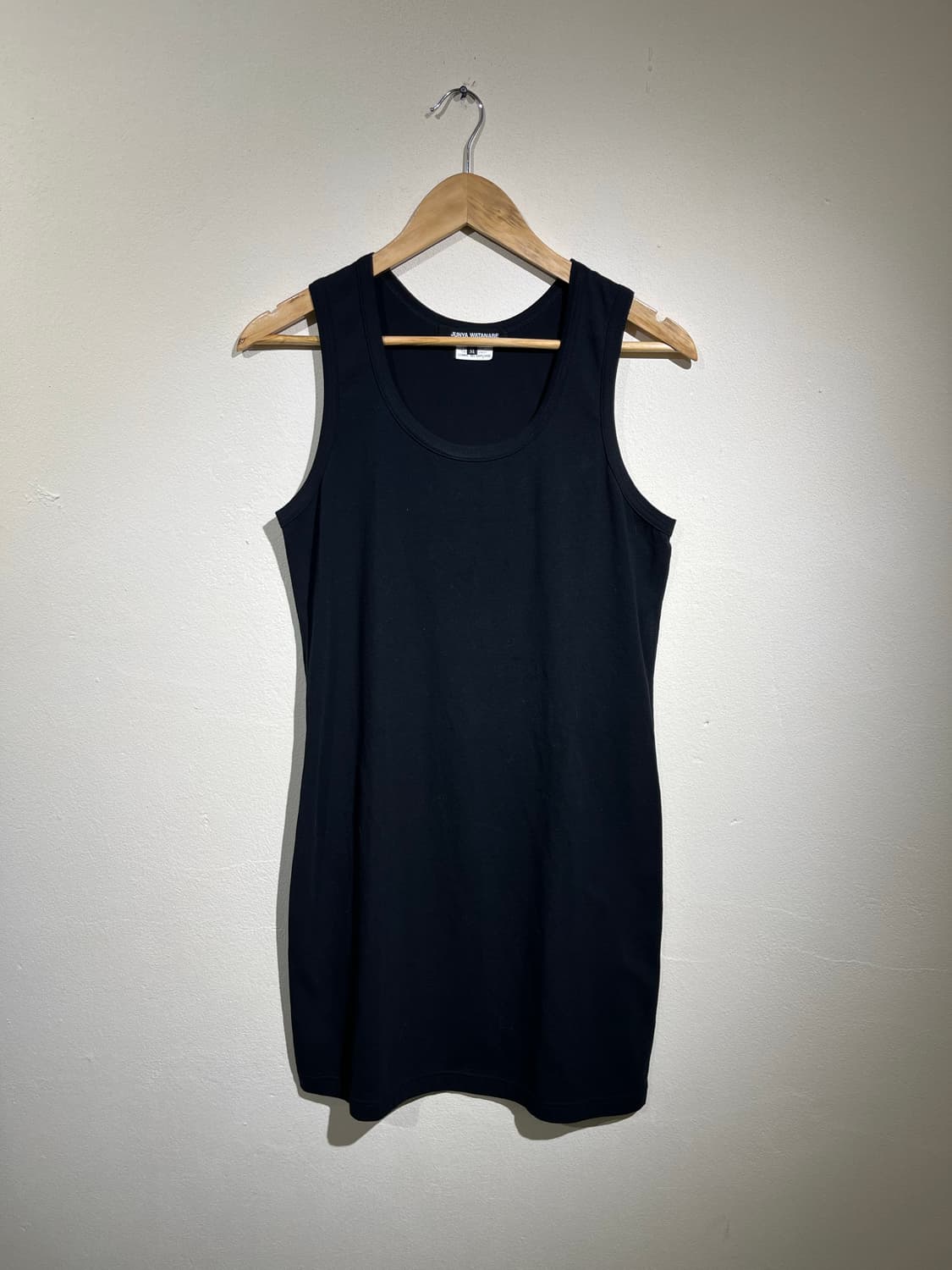 준야와타나베 꼼데가르송 상품이미지1