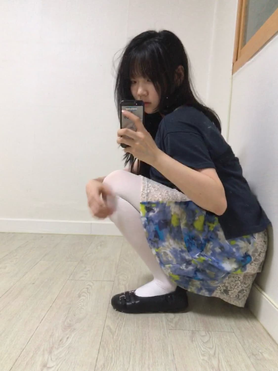  vintage top 상품이미지1