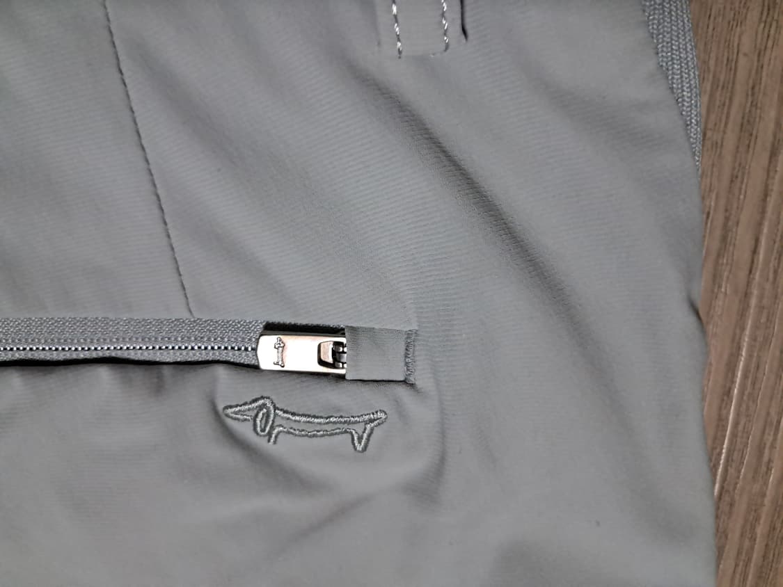 루이까스텔 골프 바지 88 상품이미지6