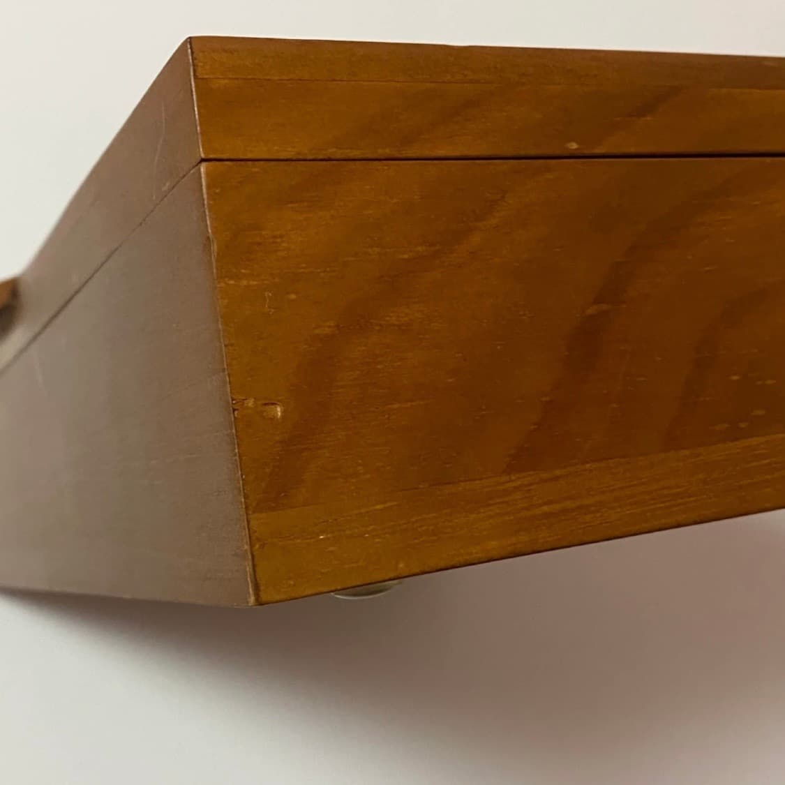 자라홈 우드 주얼리박스 상품이미지7