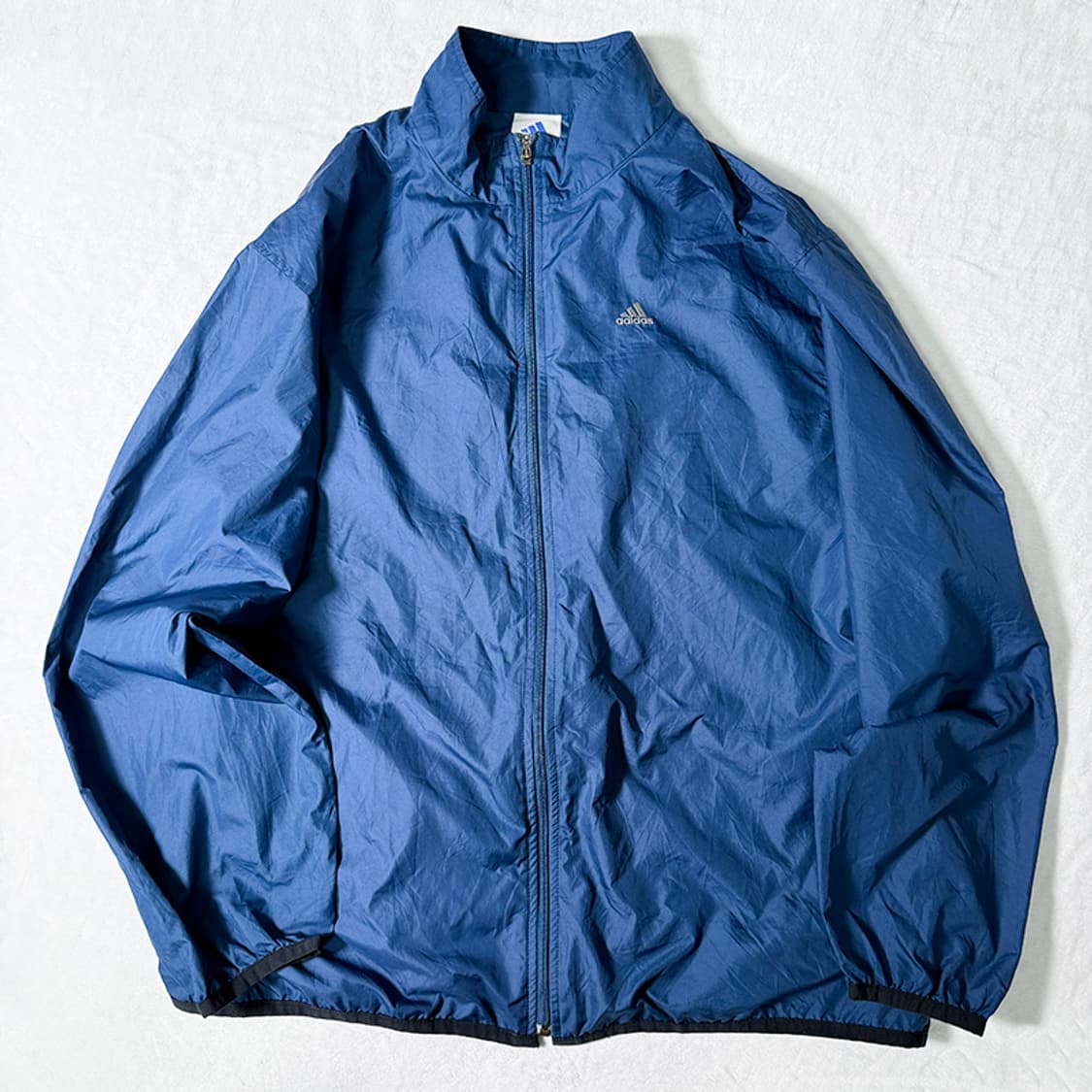 아디다스 자켓 상품이미지1