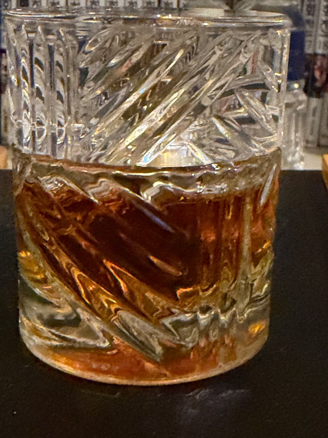 킬리안 엔젤스 쉐어 50ml 상품이미지5