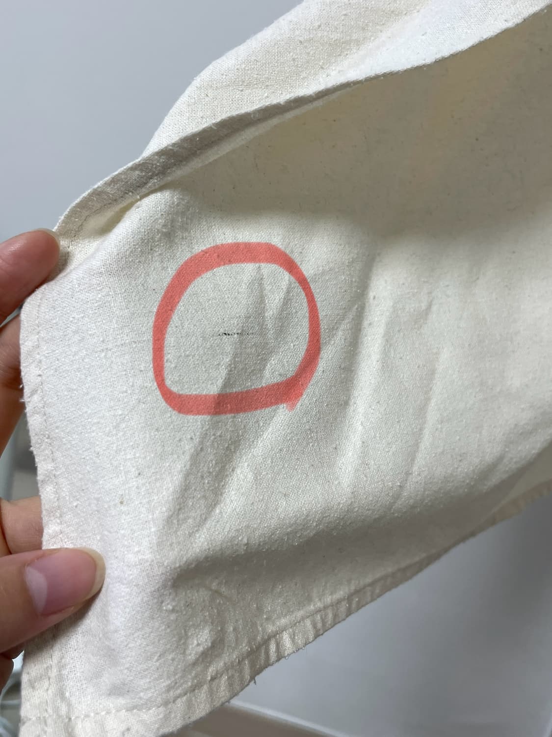 베이스레인지 에이프런 드레스 apron dress 상품이미지10