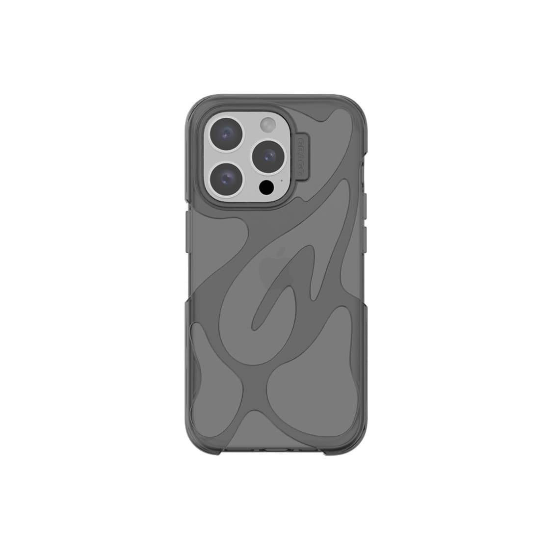 (새상품) 그래그 gragg 폰 케이스 iPhone 15 상품이미지8