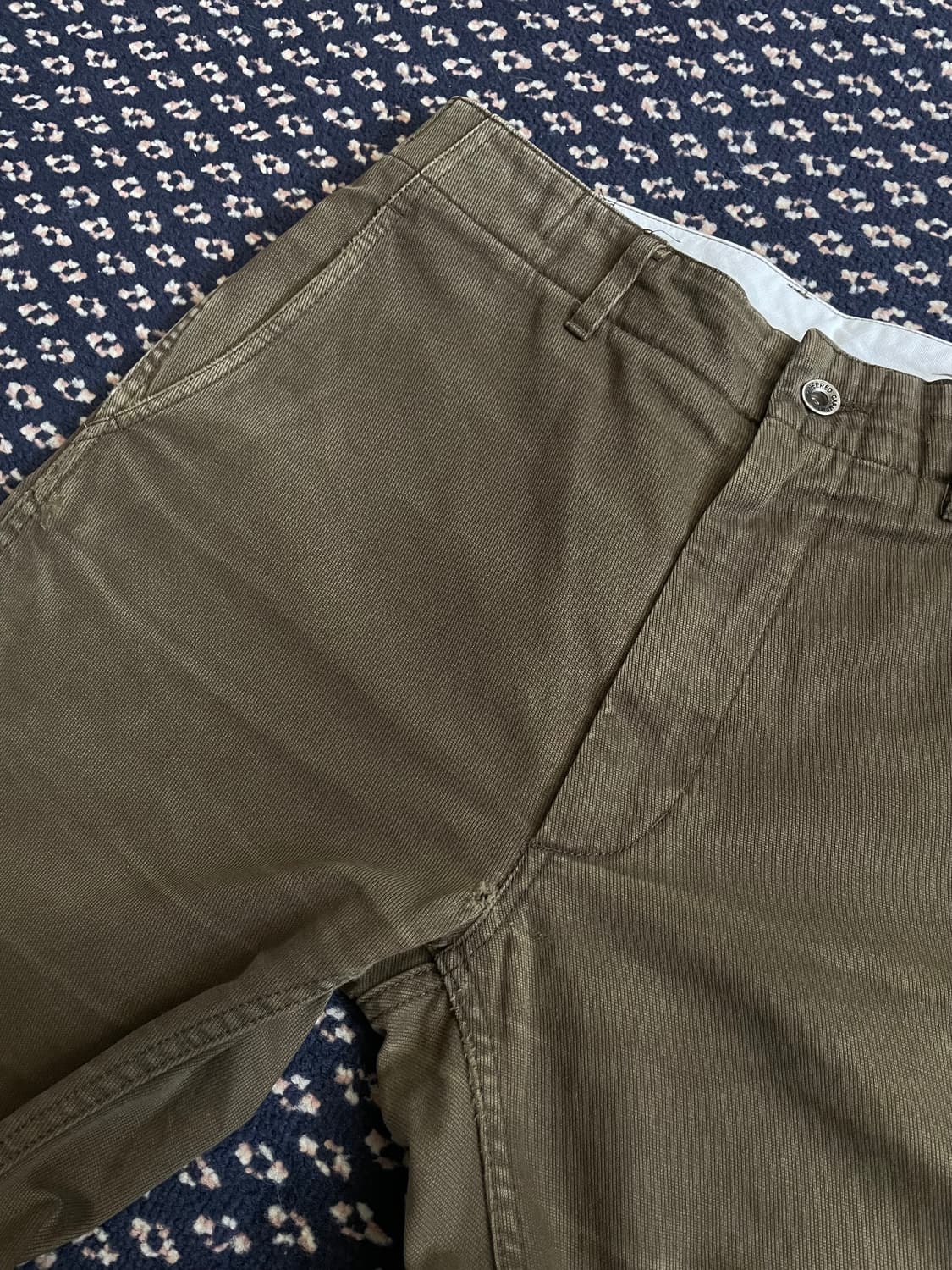 Engineered Garments 상품이미지5