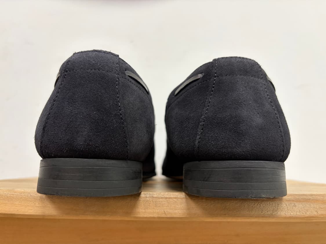 자라 남성 태슬로퍼 275 상품이미지6