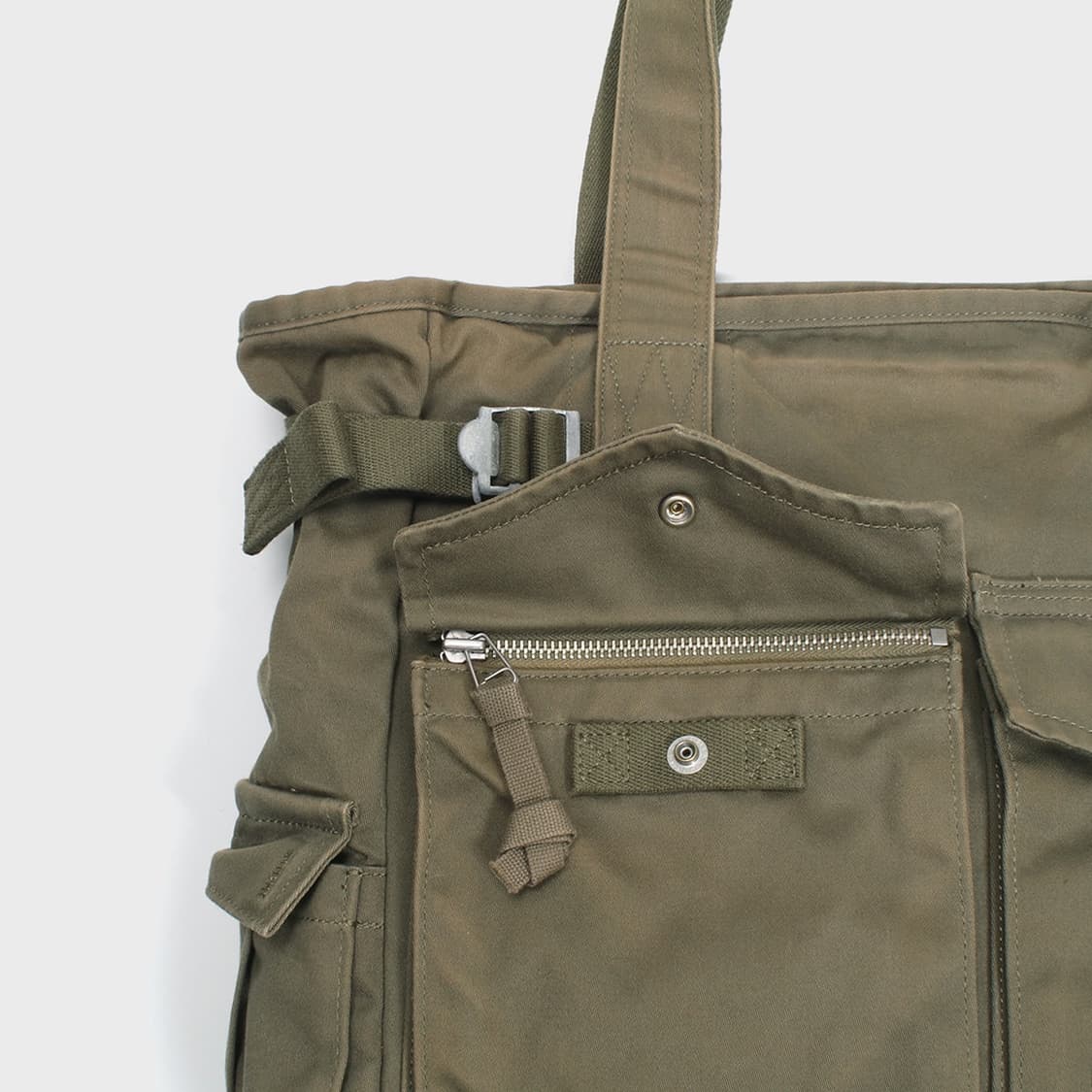 PORTER 상품이미지7