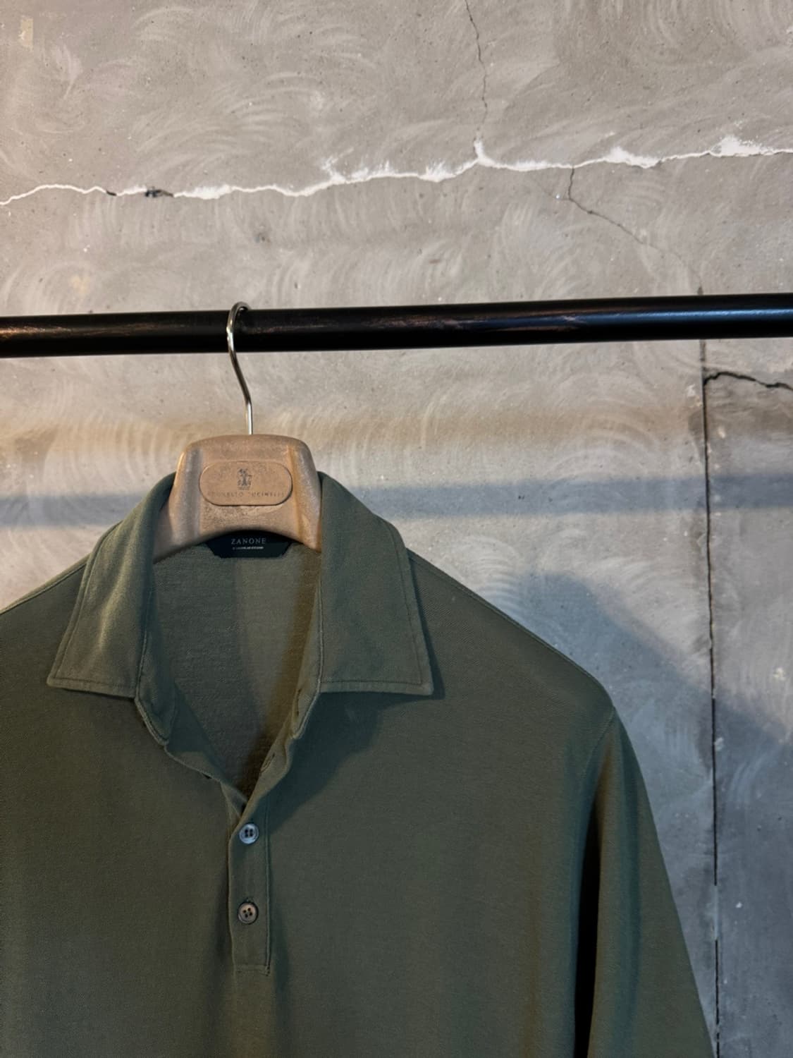 자노네 클래식 pk 100 상품이미지5