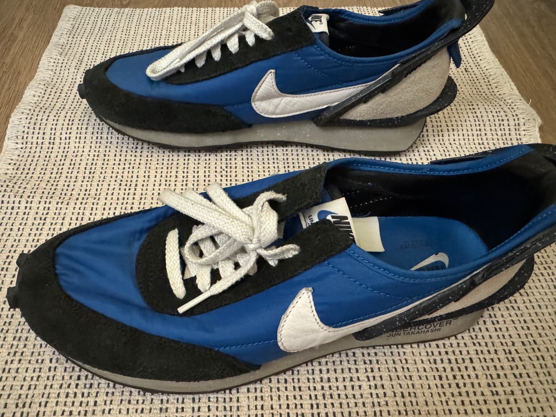 나이키 언더커버 280 상품이미지3