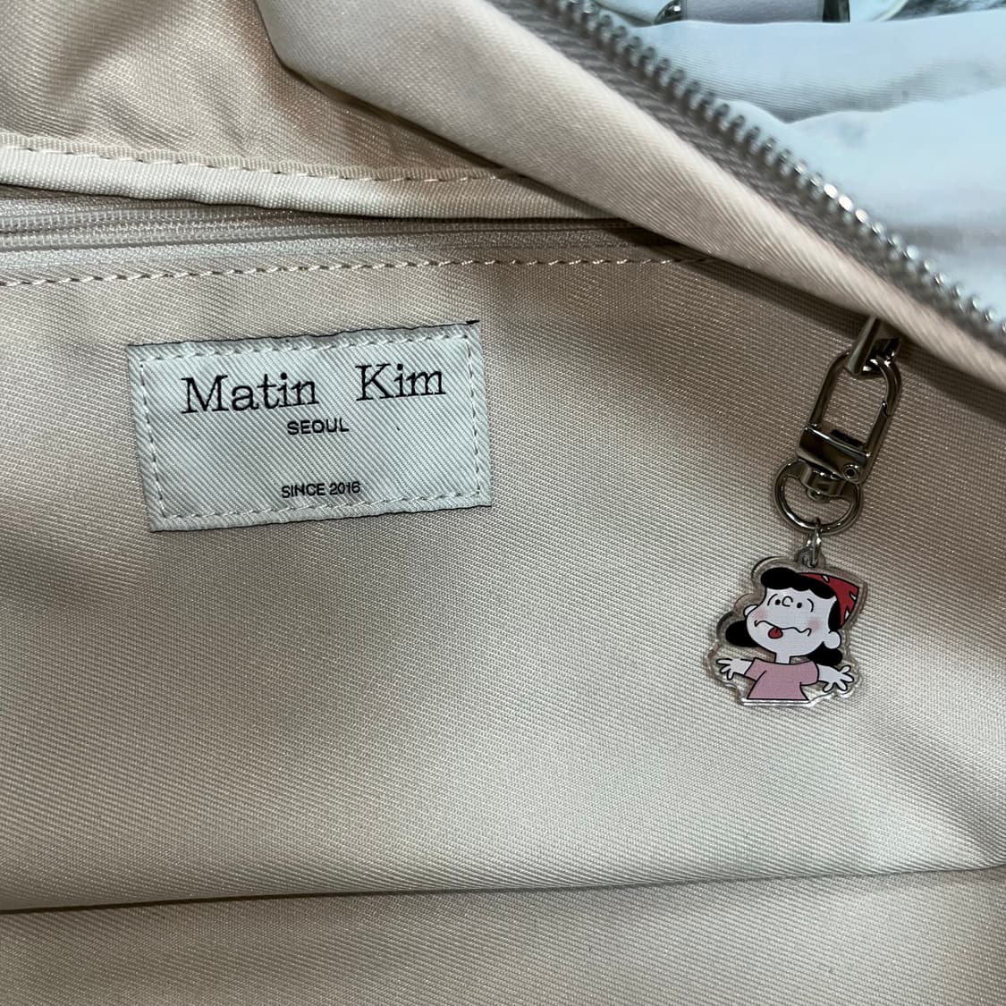 Matin Kim 상품이미지4