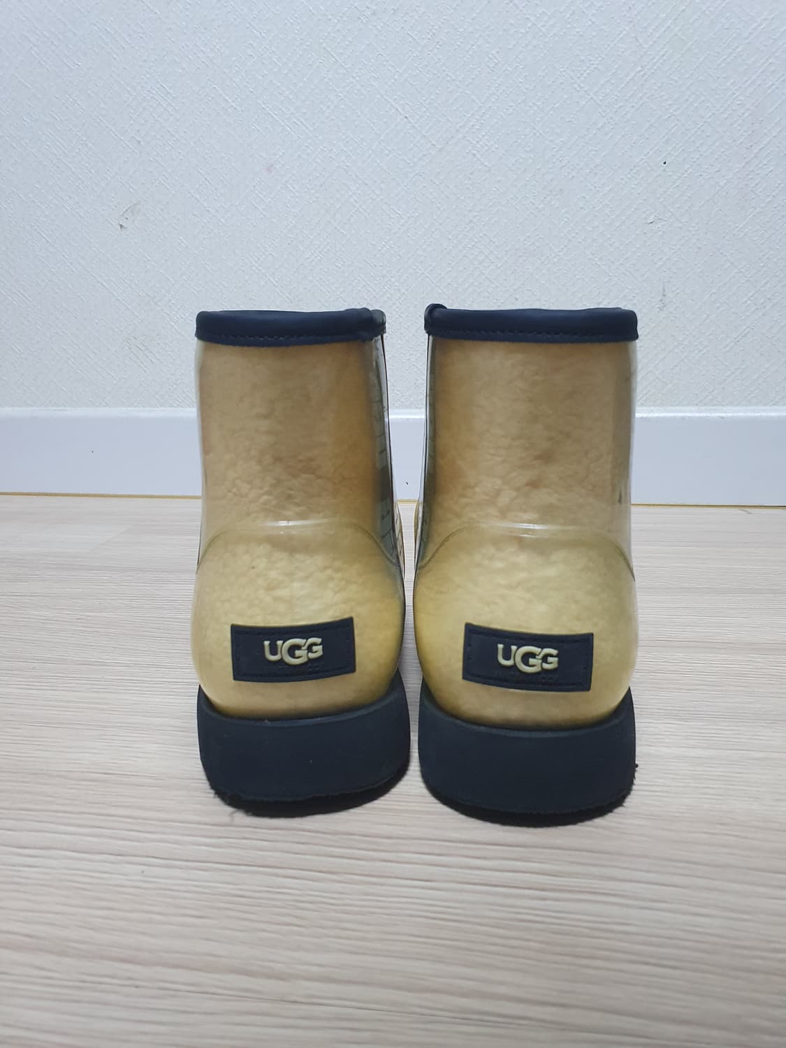 UGG 어그 클래식 부츠 230 상품이미지6