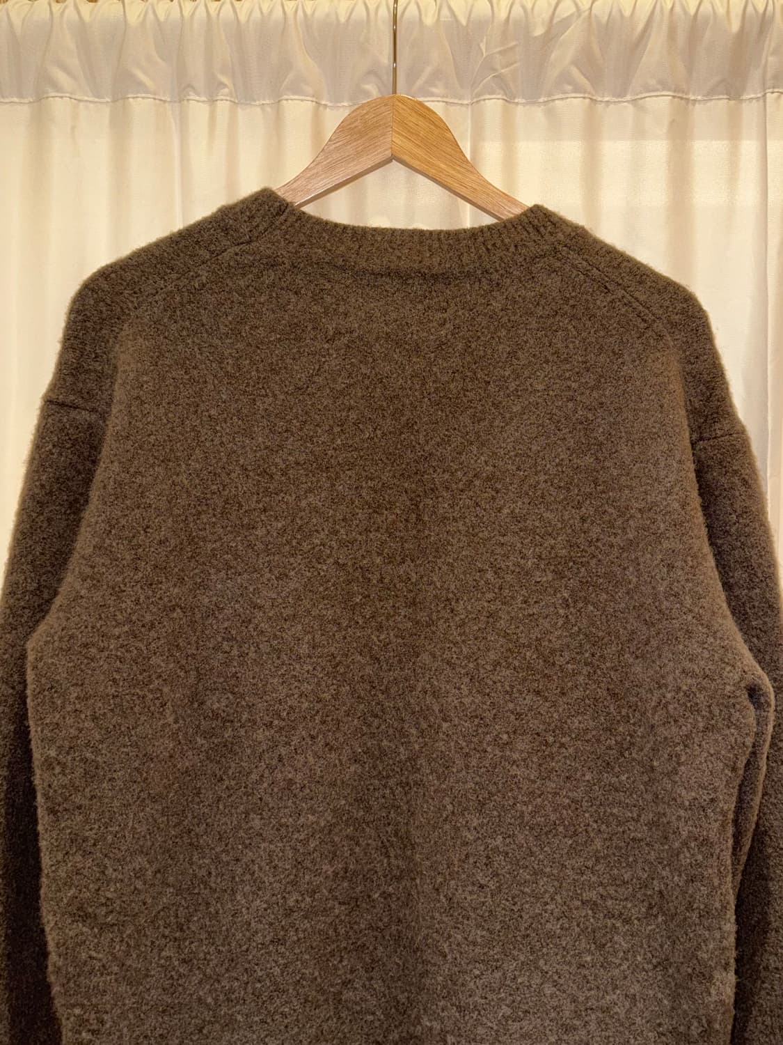 포터리 모 니트 상품이미지4