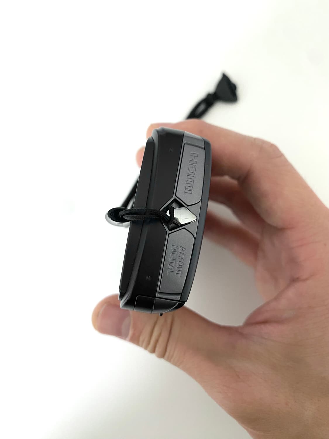 캐논 익서스 IXUS 210 디지털 카메라 상품이미지8