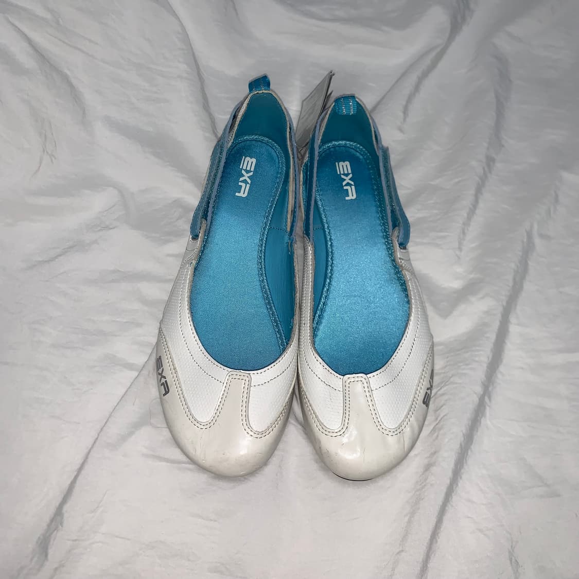EXR flat shoes 상품이미지2