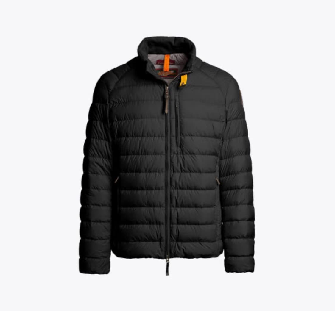 파라점퍼스 유고 [L] 상품이미지1