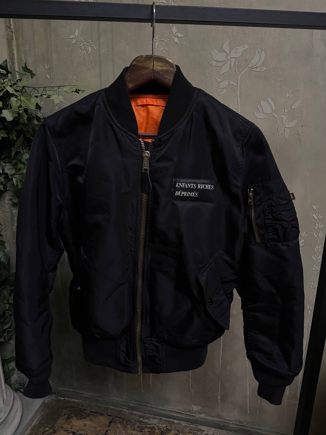 Enfants Riches Deprimes Bomber  상품이미지1