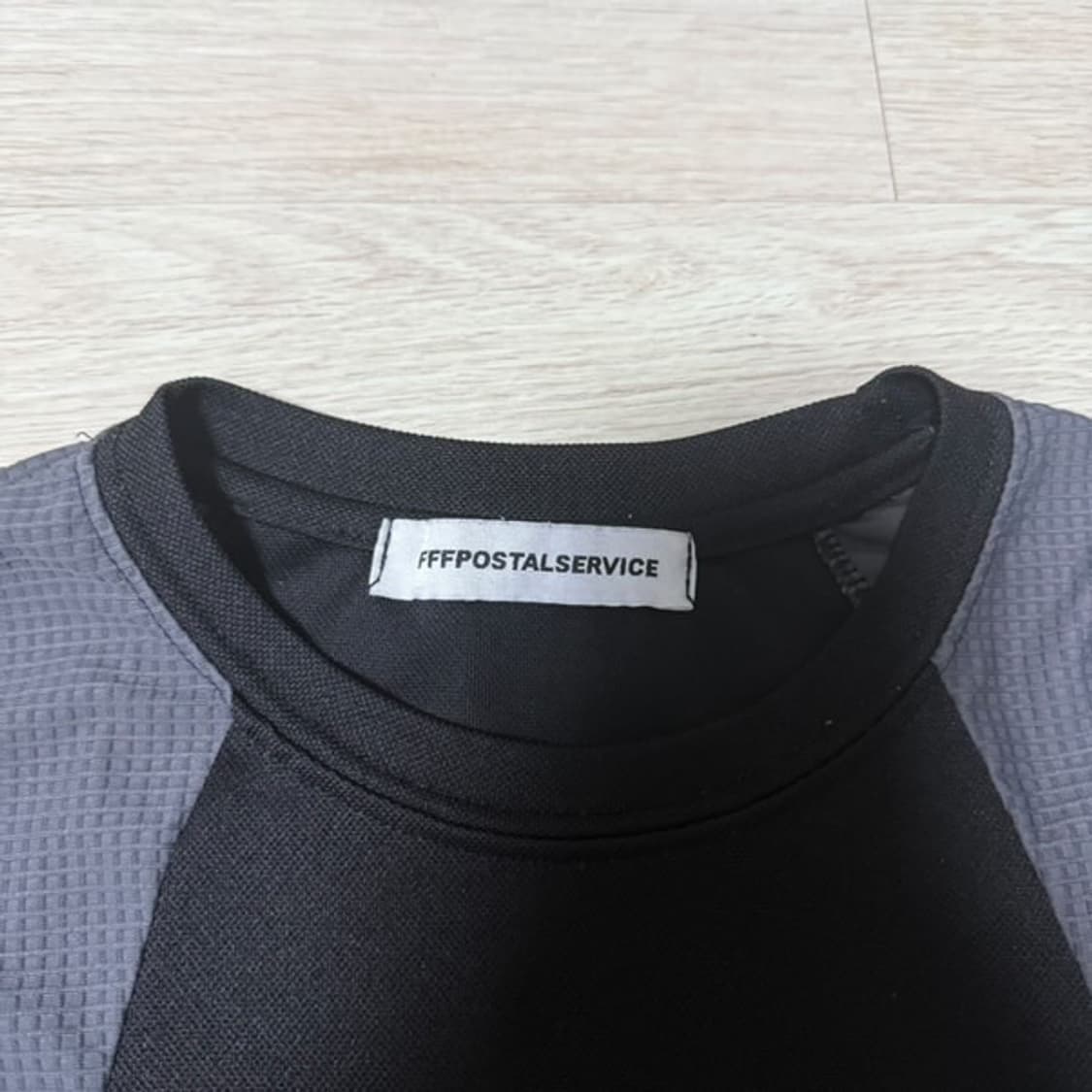 FFFPOSTALSERVICE 상품이미지1