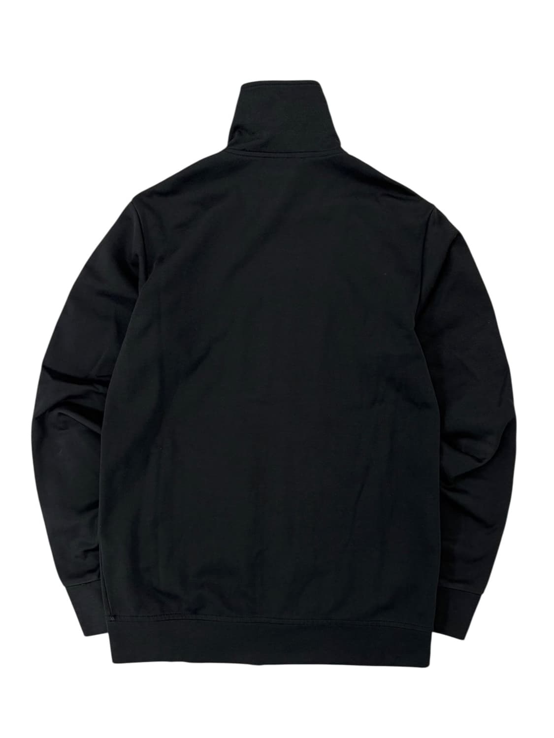 아디다스 유로파 블랙 (L) 상품이미지8