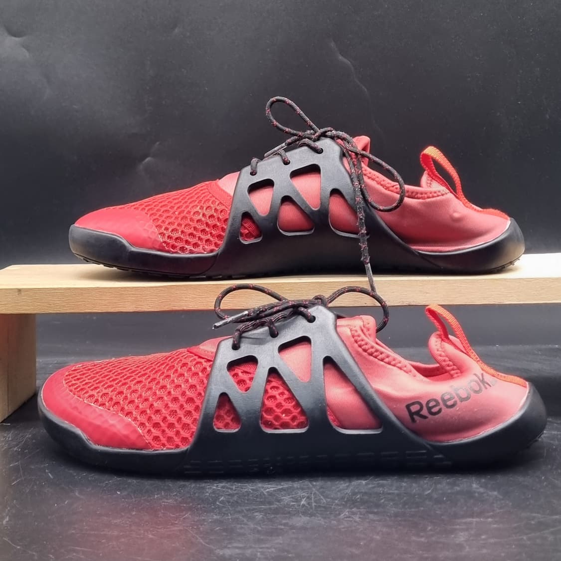 리복 아쿠아슈즈 280 상품이미지1