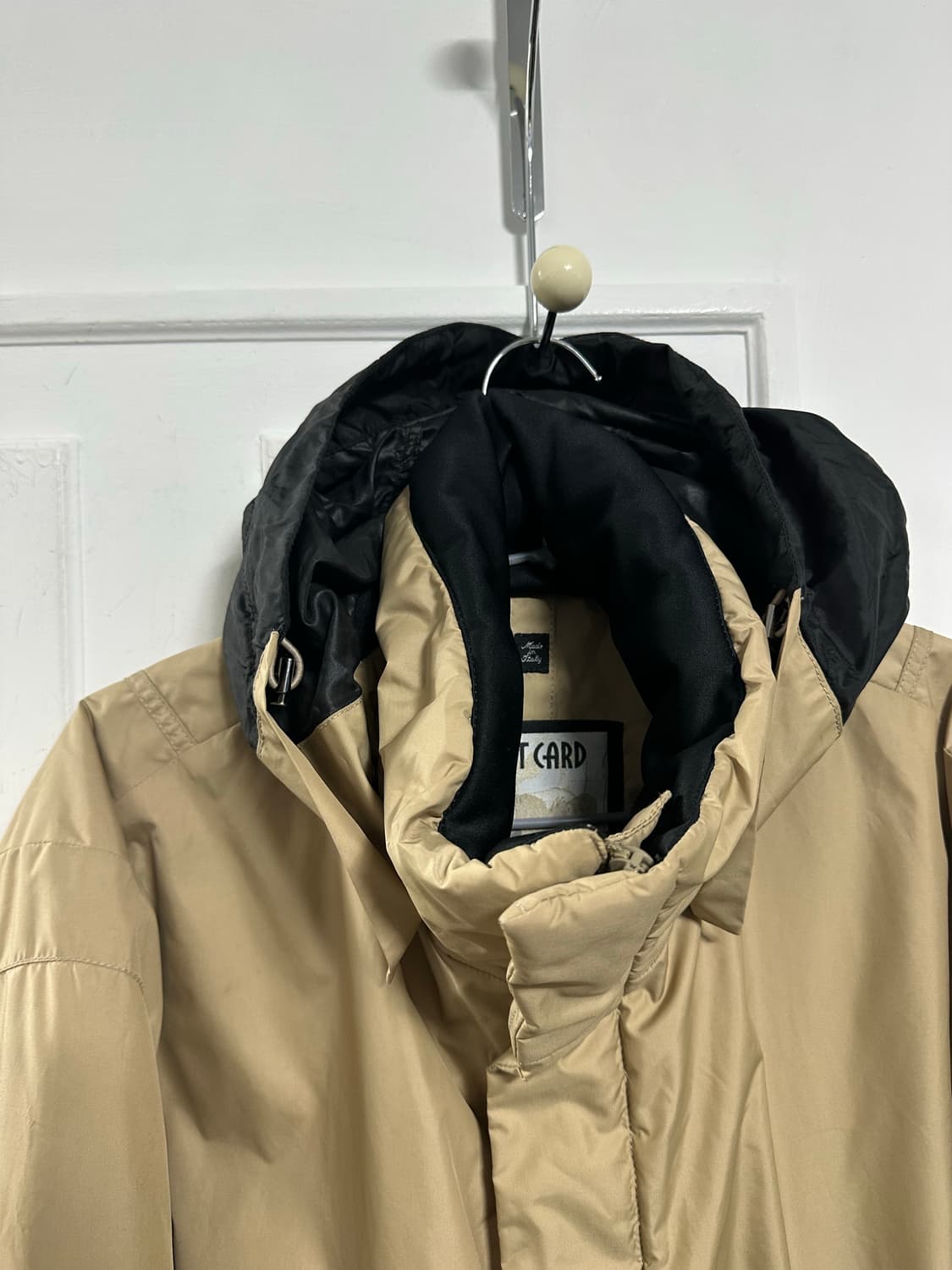 포스트카드 POSTCARD 아카이브 봄버 상품이미지4