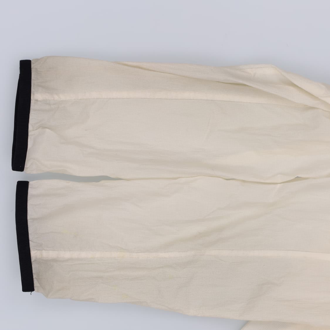 75 빈폴 키즈여성 바람막이 0401H1 상품이미지5