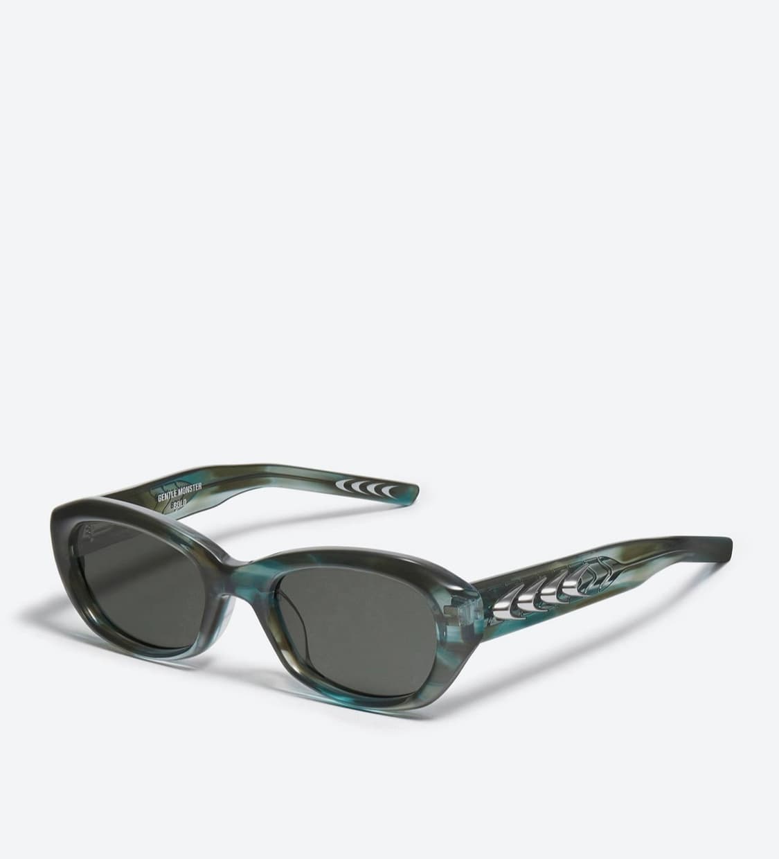 젠틀몬스터 줄스 KDC1 상품이미지2