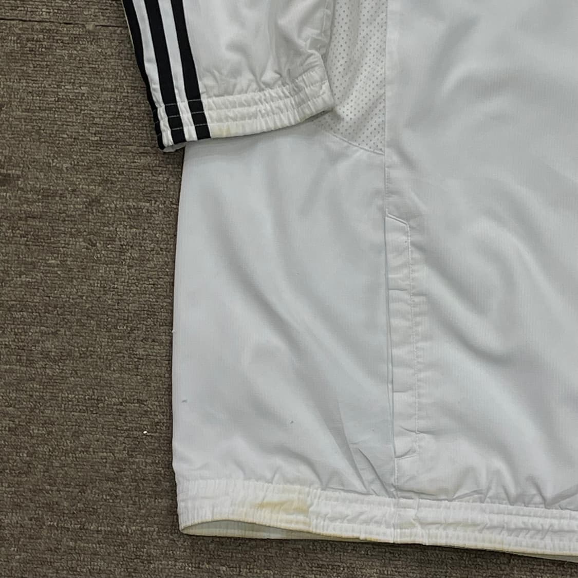 adidas 아디다스 바람막이 상품이미지3
