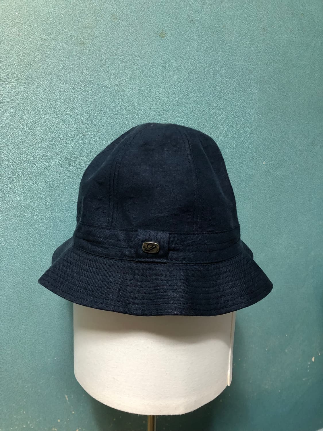 보르살리노 상품이미지2