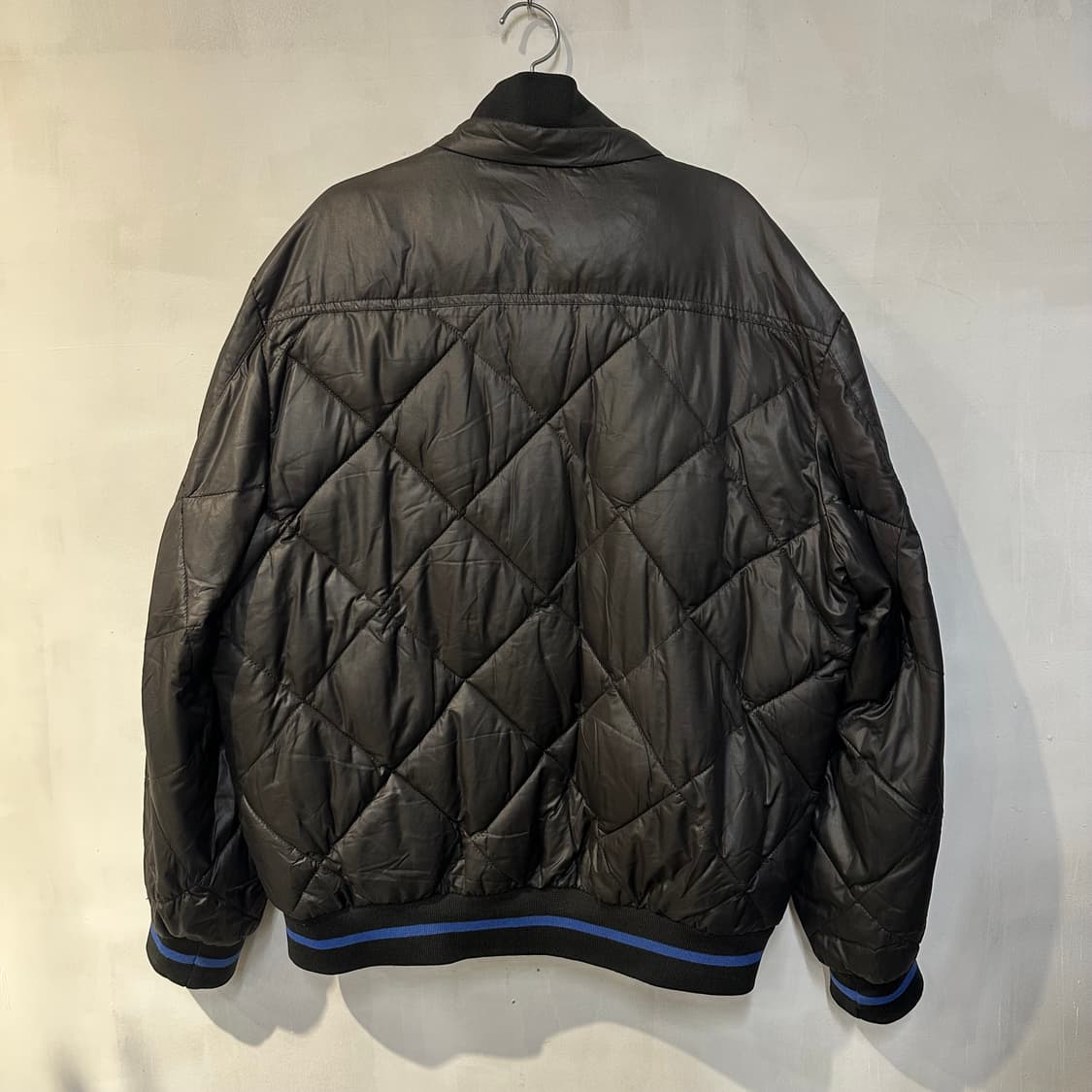 할리데이비슨 패딩 상품이미지3