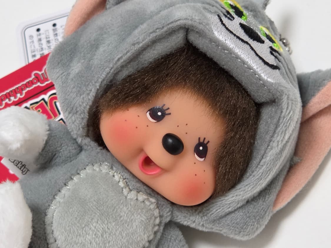 톰 몬치치 상품이미지2