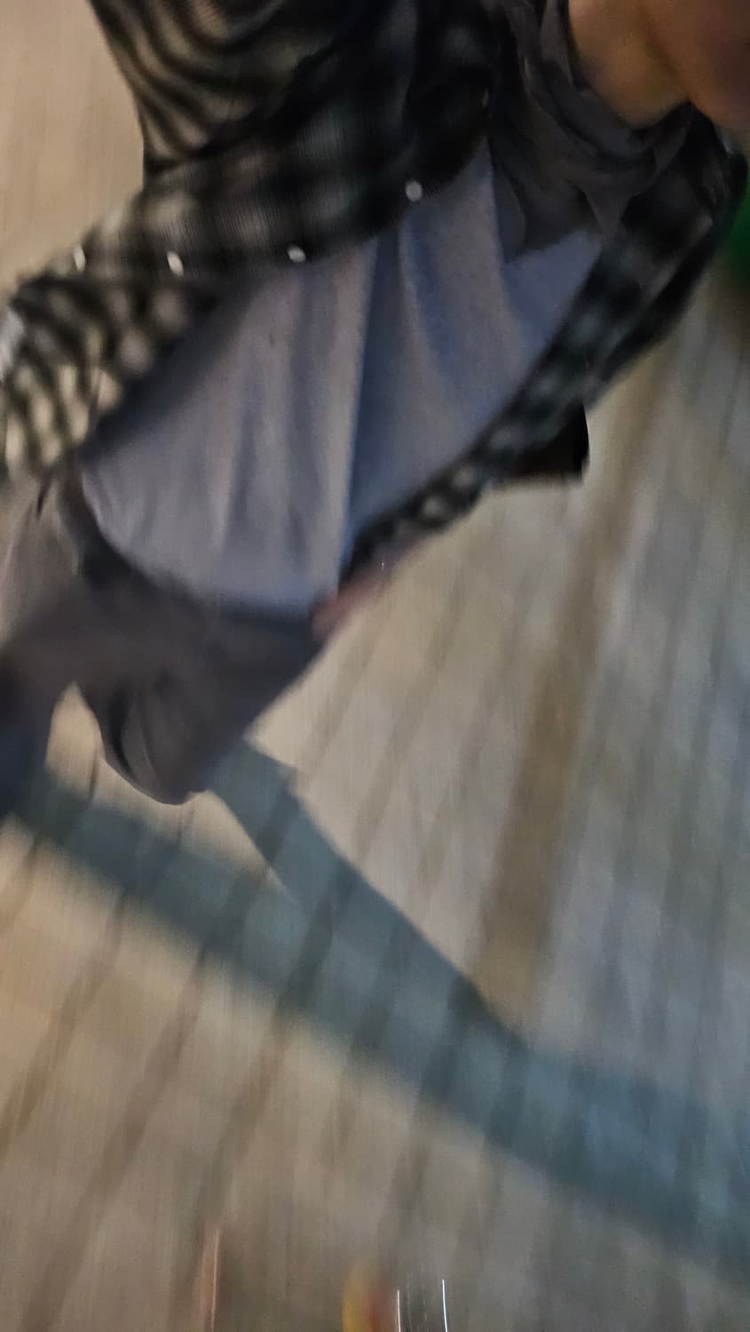 넌블랭크 상품이미지2