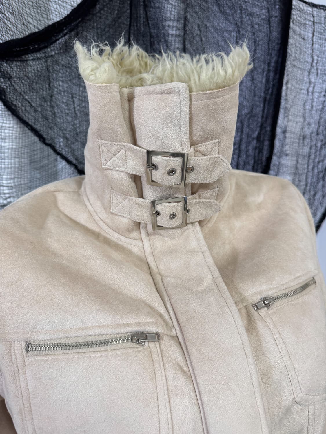 buckle mustang 상품이미지3