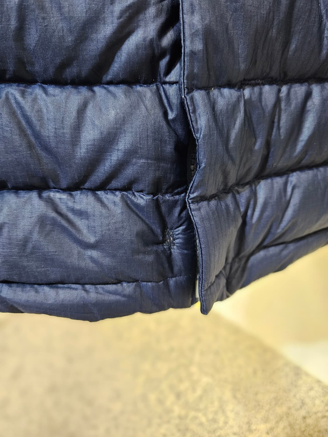 파타고니아 패딩 점퍼 상품이미지7