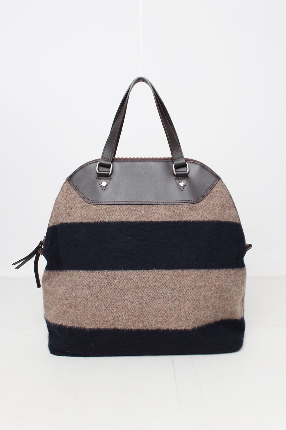 Vivienne Westwood  상품이미지6