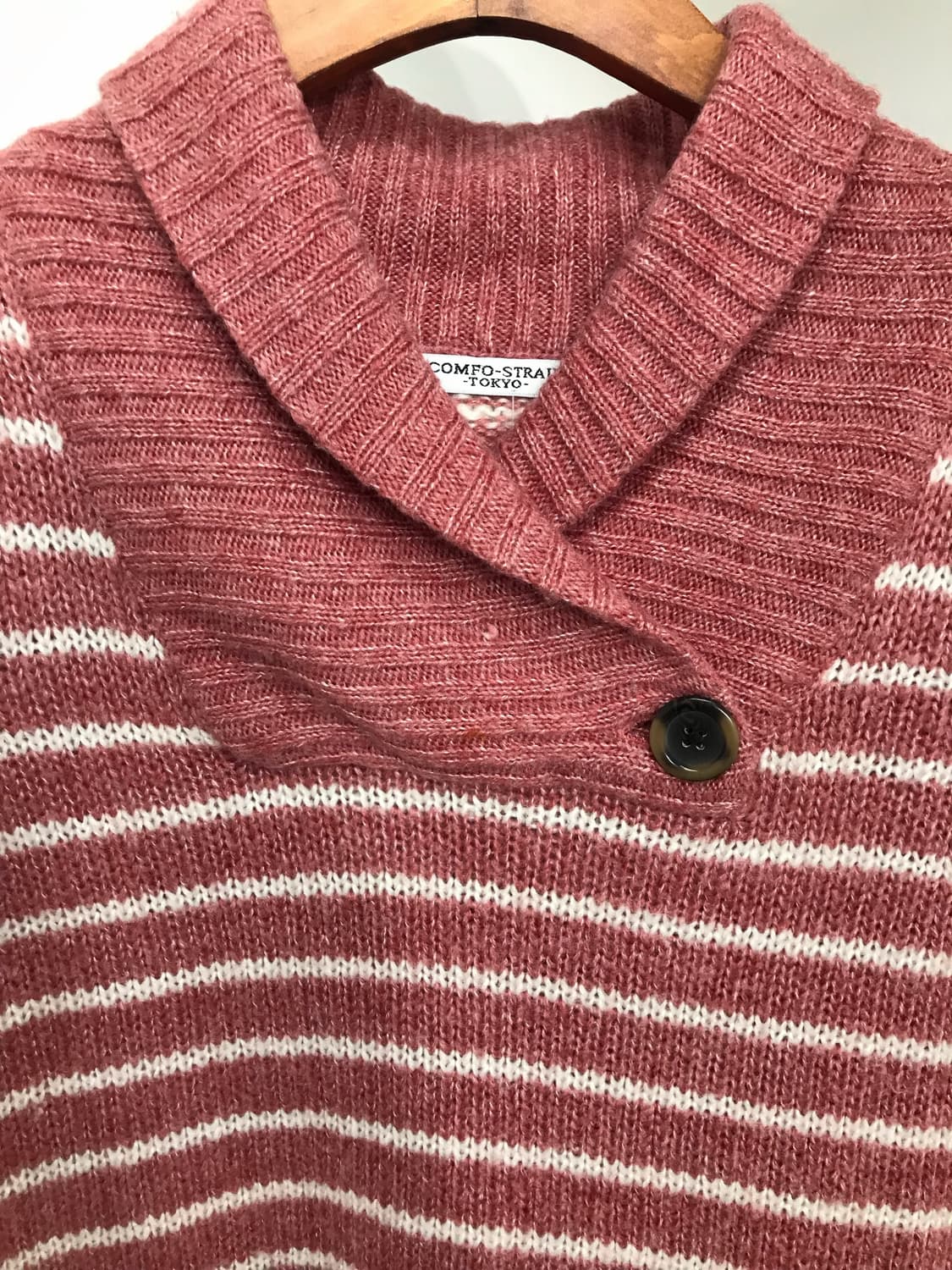 🍓No. 딸기우유 러블리모리 코디 Set 🍓 상품이미지6