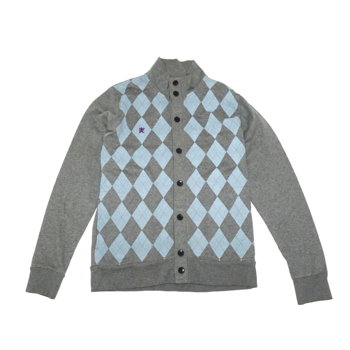 R.newbold by paul smith 코튼 자켓 상품이미지1