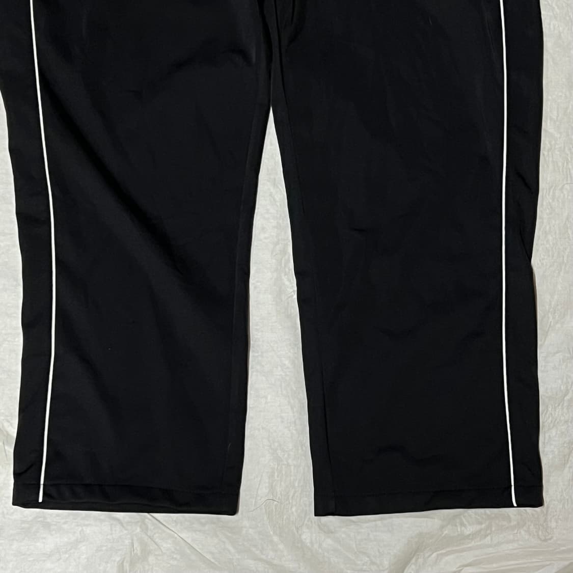 아디다스 코어 트랙팬츠 3XL 상품이미지5