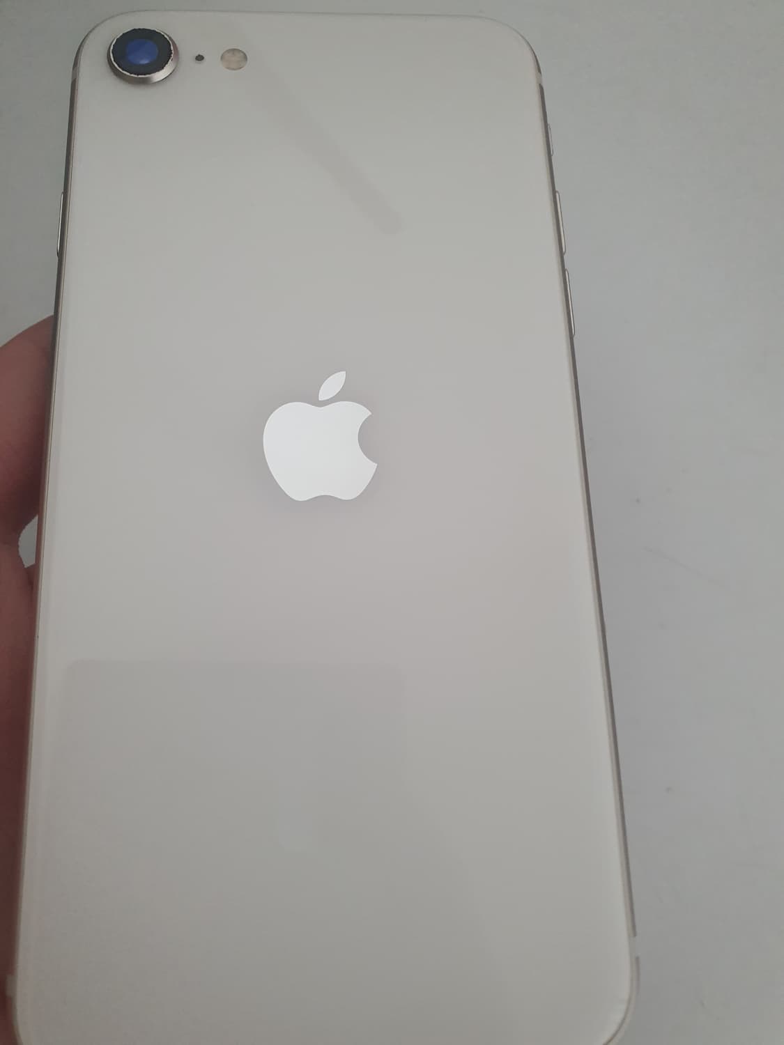 se3 128기가 상품이미지4