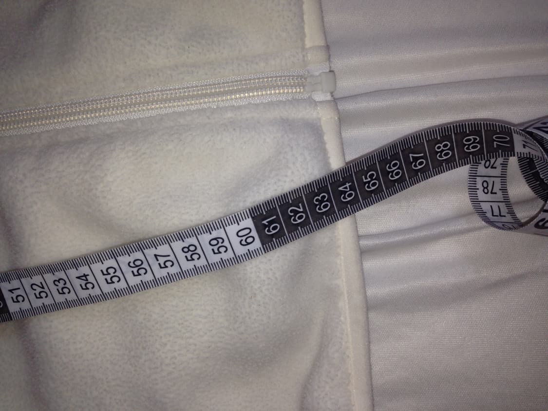 지프 후리스 상품이미지3