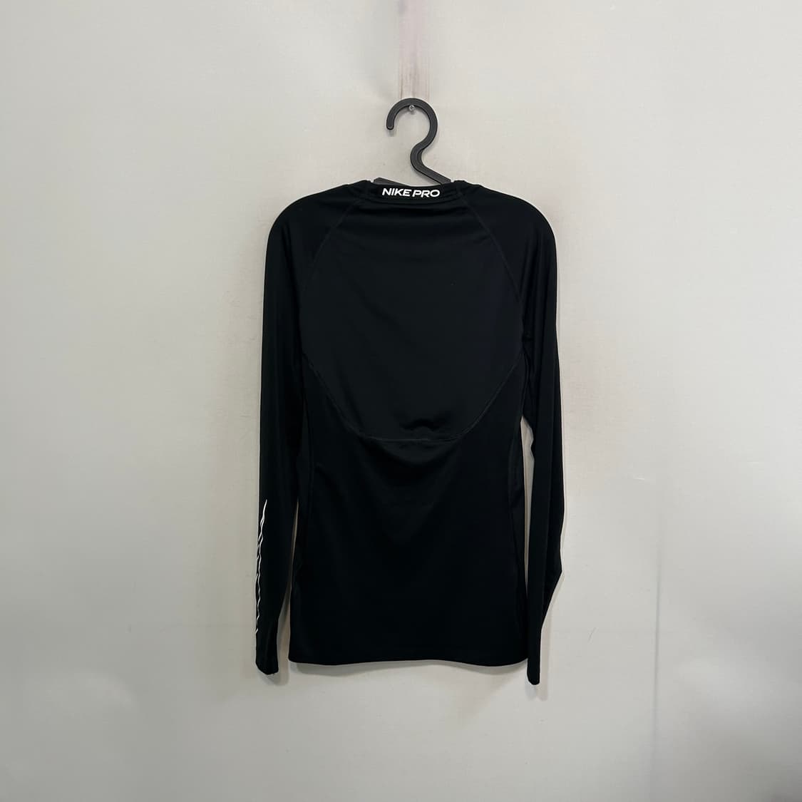 나이키 프로 컴플레션 티셔츠 95 상품이미지3