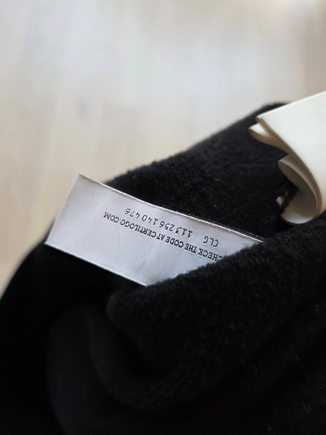 [새상품급,s]오프화이트 그래피티 후드티 상품이미지7