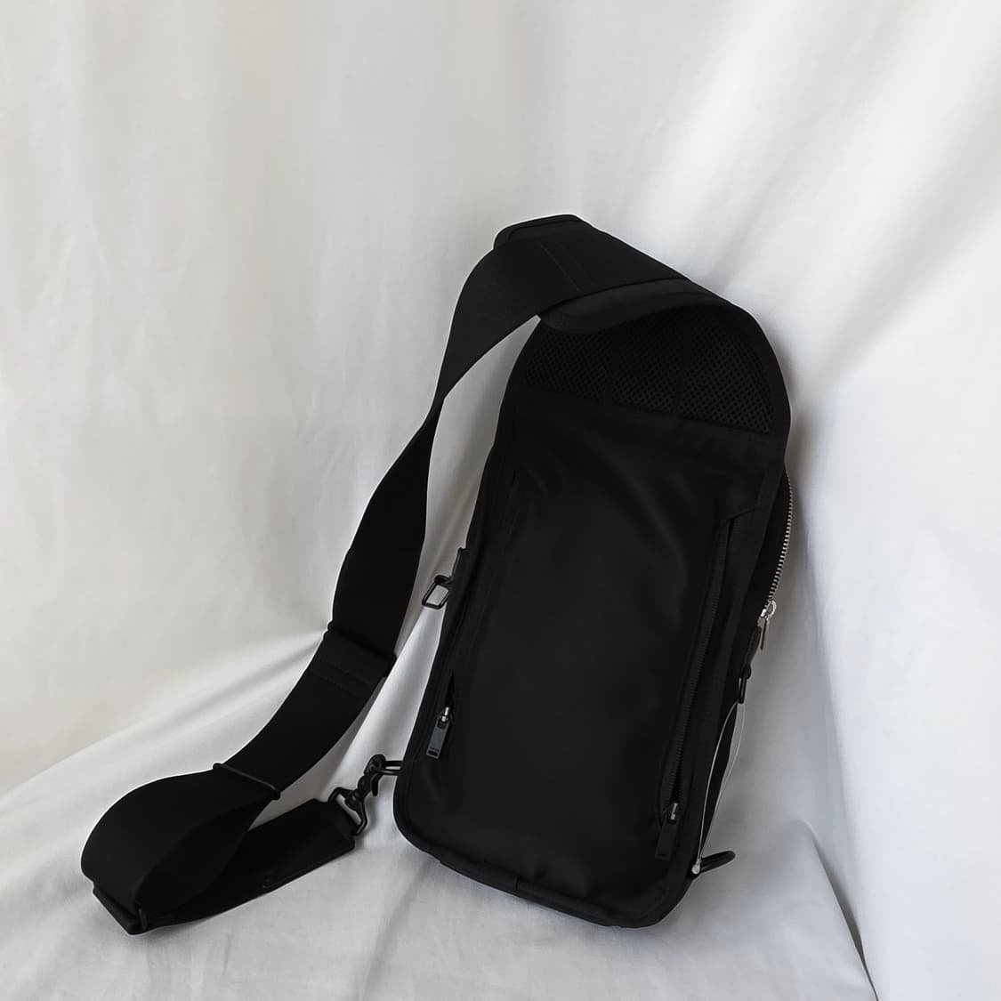 [정품 Yoshida Porter] 요시다 포터 슬링백 크로스백 메신저백 상품이미지5