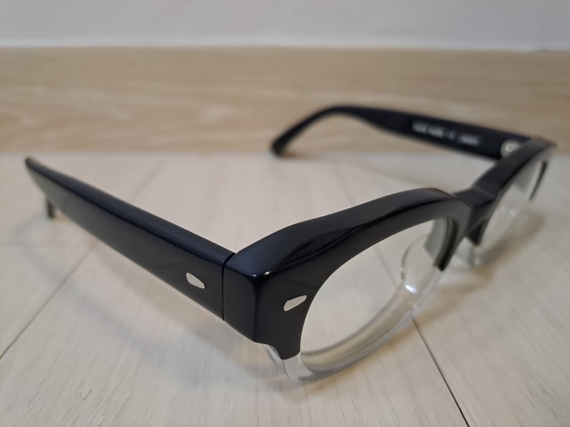 EFFECTOR CRUNCH(이펙터)621 상품이미지3