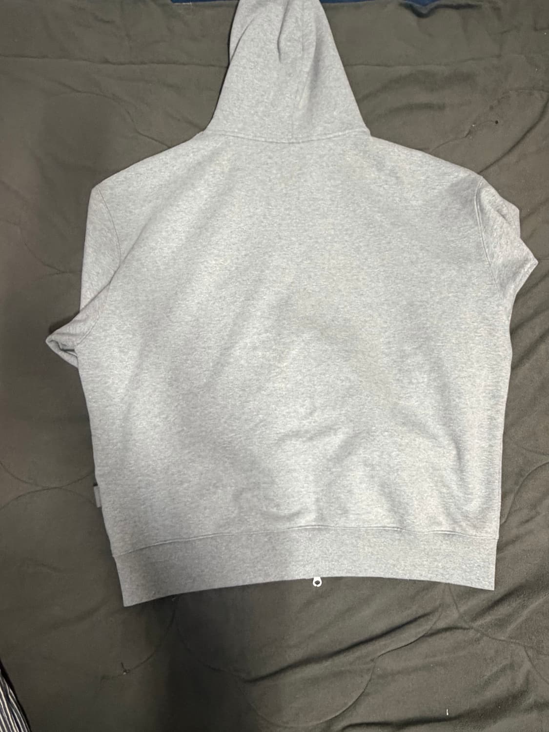 본투윈 후드집업 상품이미지3