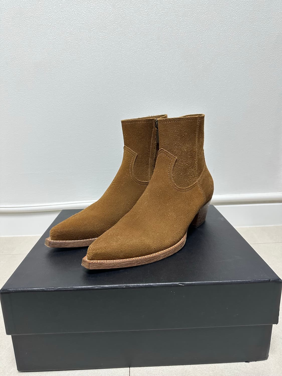 생로랑 루카스 44 상품이미지4