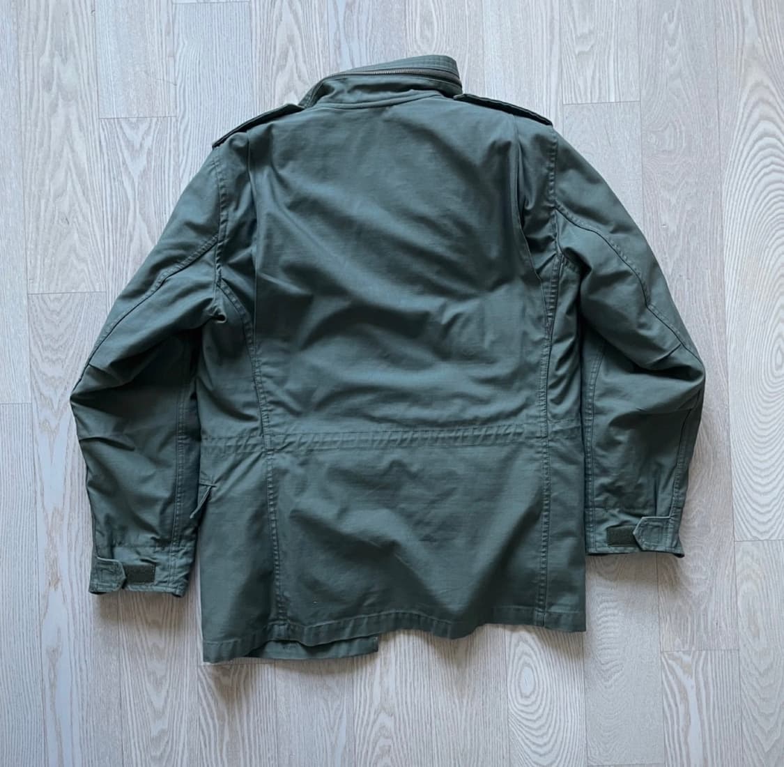 GALLS M65 Field Jacket 상품이미지5