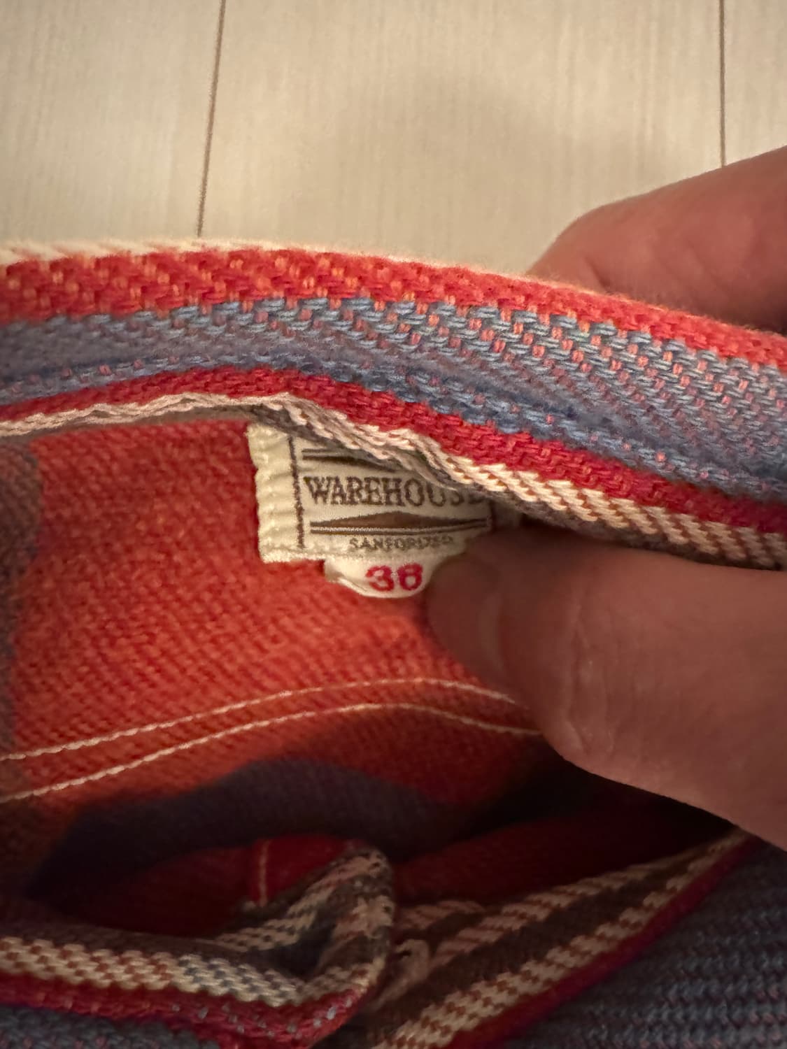 Warehous 상품이미지3